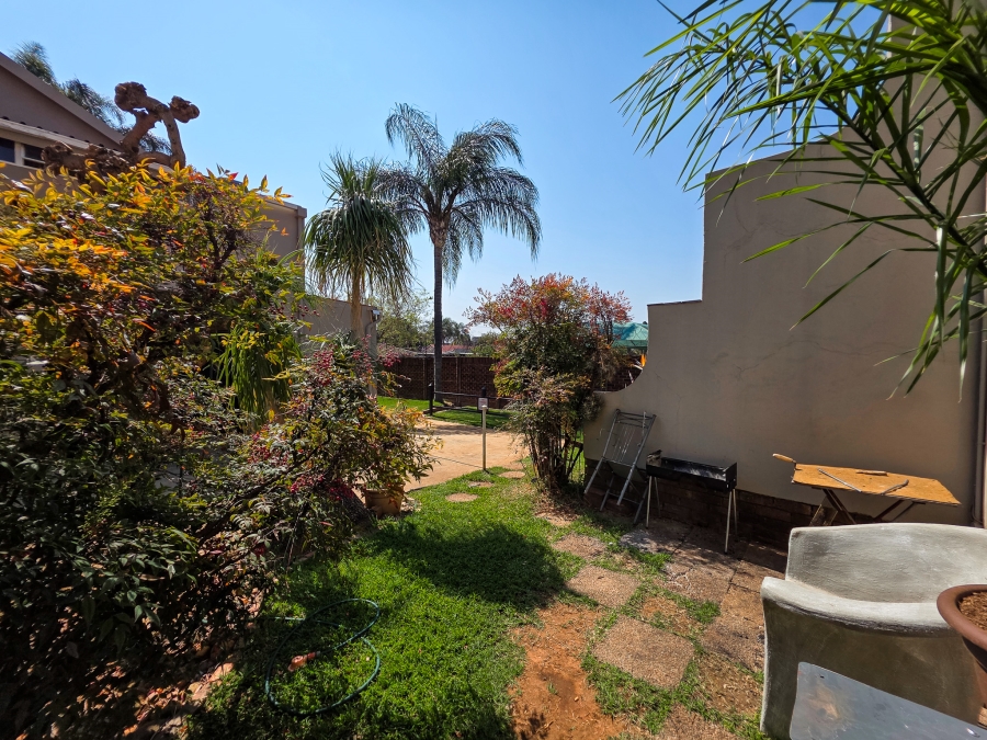 2 Bedroom Property for Sale in Kilner Park Gauteng