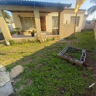 3 Bedroom Property for Sale in Kempton Park Ext 2 Gauteng
