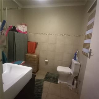 3 Bedroom Property for Sale in Kempton Park Ext 2 Gauteng