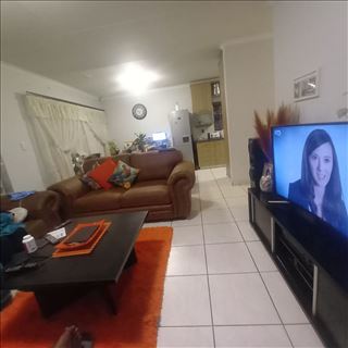 3 Bedroom Property for Sale in Kempton Park Ext 2 Gauteng