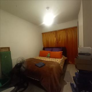 3 Bedroom Property for Sale in Kempton Park Ext 2 Gauteng