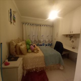 3 Bedroom Property for Sale in Kempton Park Ext 2 Gauteng