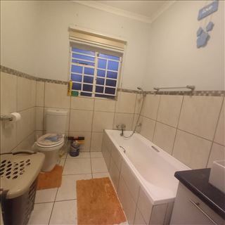 3 Bedroom Property for Sale in Kempton Park Ext 2 Gauteng