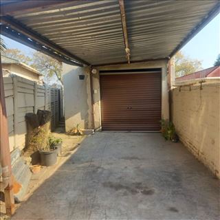 3 Bedroom Property for Sale in Kempton Park Ext 2 Gauteng