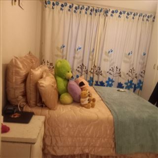 3 Bedroom Property for Sale in Kempton Park Ext 2 Gauteng