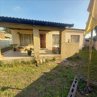 3 Bedroom Property for Sale in Kempton Park Ext 2 Gauteng