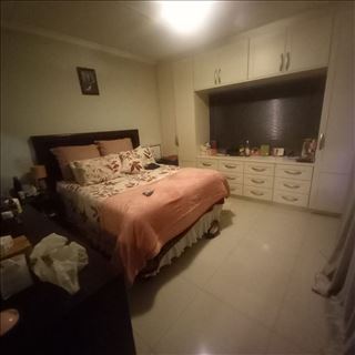 3 Bedroom Property for Sale in Kempton Park Ext 2 Gauteng