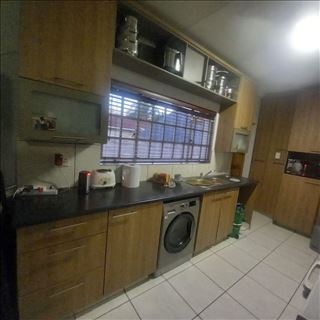 3 Bedroom Property for Sale in Kempton Park Ext 2 Gauteng