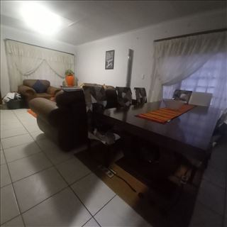 3 Bedroom Property for Sale in Kempton Park Ext 2 Gauteng