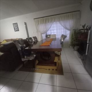 3 Bedroom Property for Sale in Kempton Park Ext 2 Gauteng