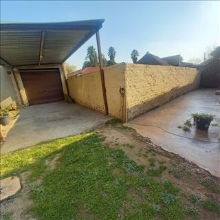 3 Bedroom Property for Sale in Kempton Park Ext 2 Gauteng