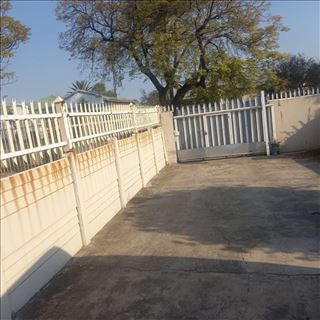 3 Bedroom Property for Sale in Kempton Park Ext 2 Gauteng