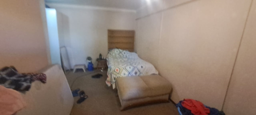 8 Bedroom Property for Sale in Lilianton Gauteng