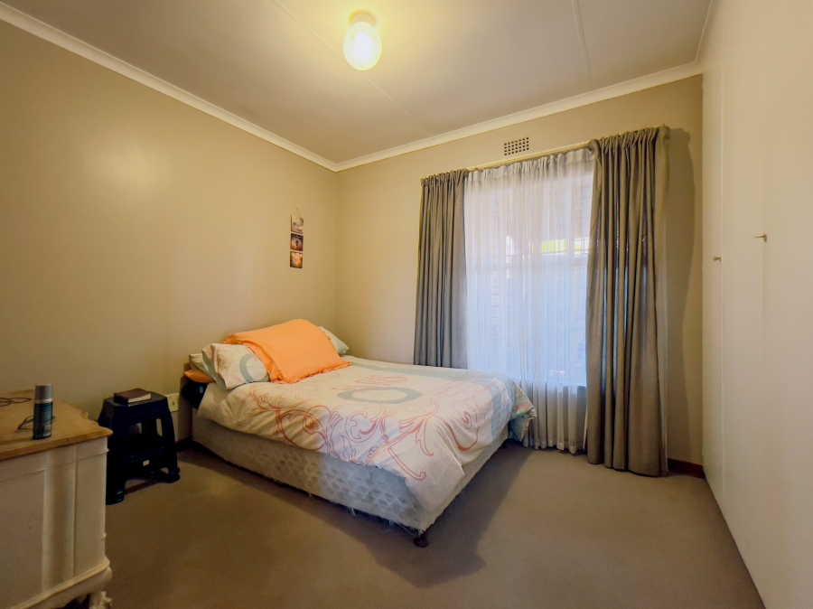 4 Bedroom Property for Sale in Birchleigh North Gauteng