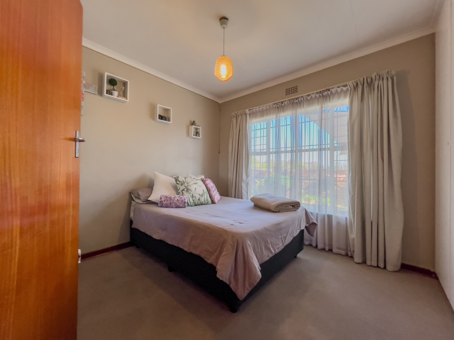 4 Bedroom Property for Sale in Birchleigh North Gauteng