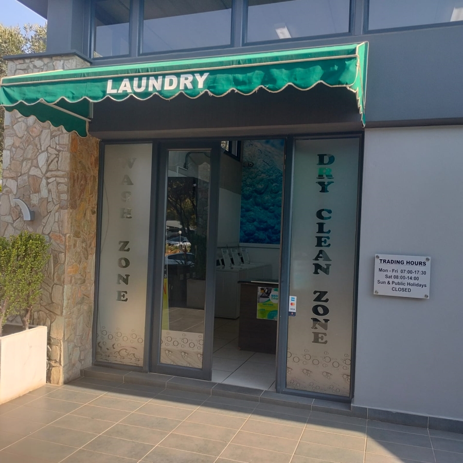 To Let 3 Bedroom Property for Rent in Modderfontein Industrial Gauteng
