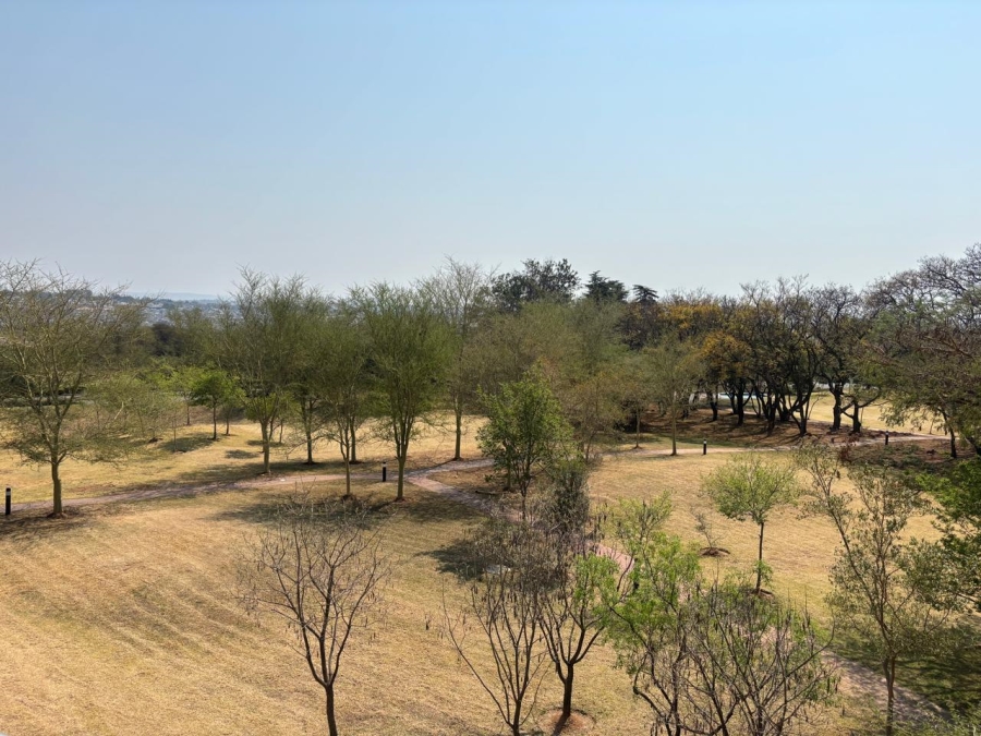 1 Bedroom Property for Sale in Jackal Creek Golf Estate Gauteng