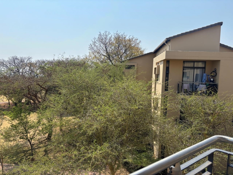 1 Bedroom Property for Sale in Jackal Creek Golf Estate Gauteng