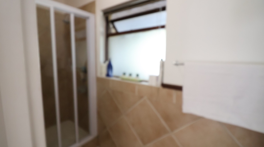 To Let 1 Bedroom Property for Rent in Lonehill Gauteng