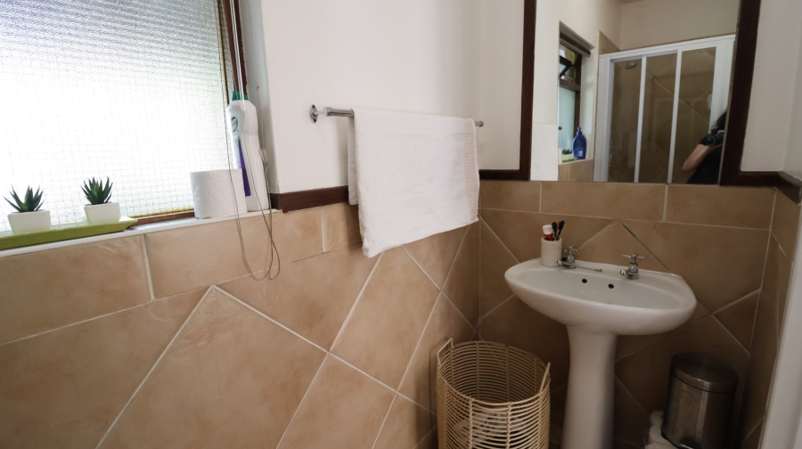 To Let 1 Bedroom Property for Rent in Lonehill Gauteng