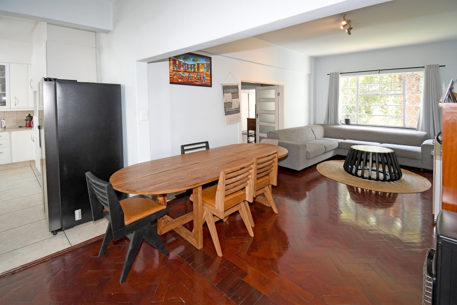 To Let 2 Bedroom Property for Rent in Killarney Gauteng