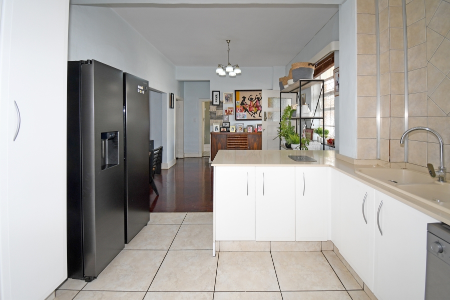 To Let 2 Bedroom Property for Rent in Killarney Gauteng