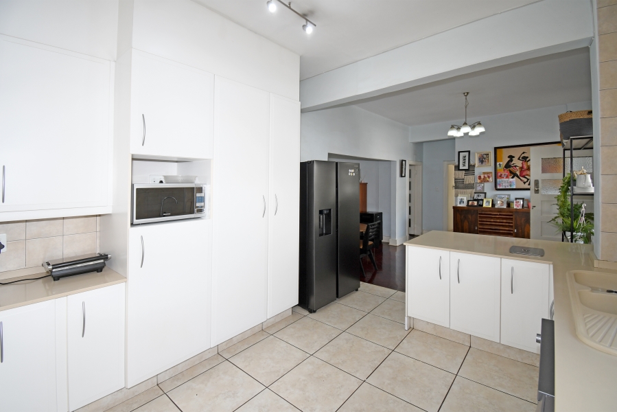 To Let 2 Bedroom Property for Rent in Killarney Gauteng