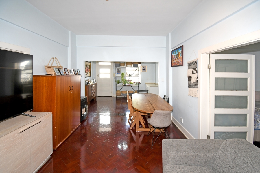 To Let 2 Bedroom Property for Rent in Killarney Gauteng