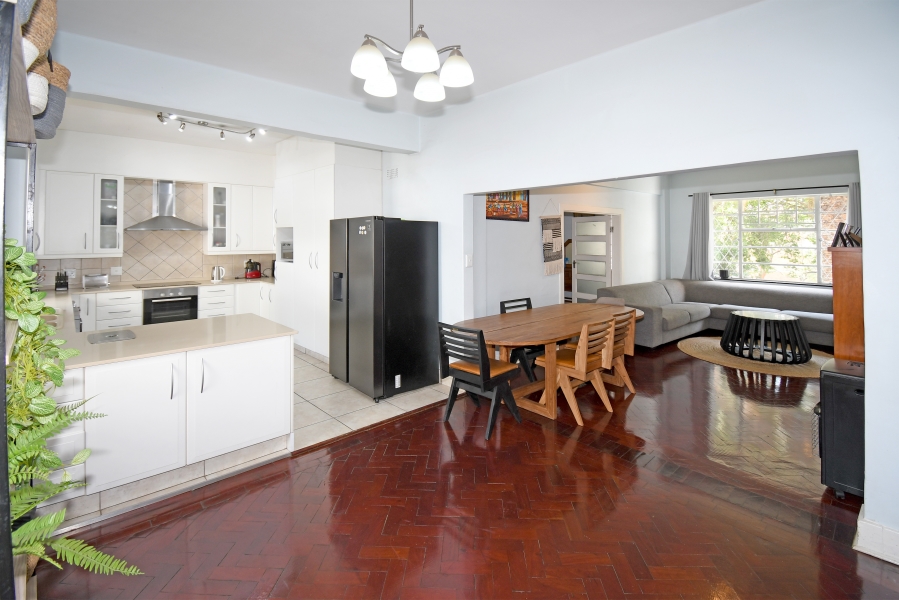 To Let 2 Bedroom Property for Rent in Killarney Gauteng