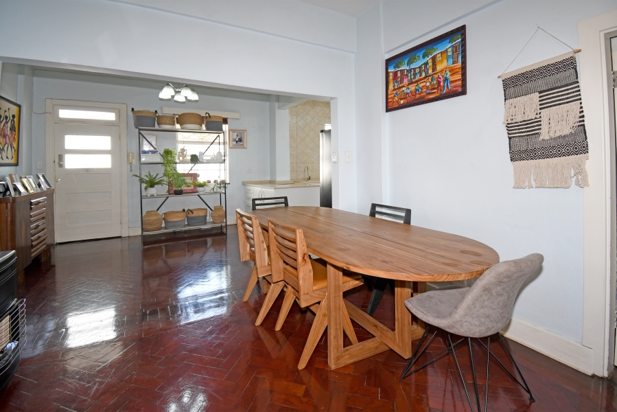 To Let 2 Bedroom Property for Rent in Killarney Gauteng