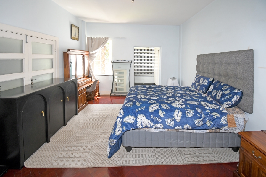 To Let 2 Bedroom Property for Rent in Killarney Gauteng