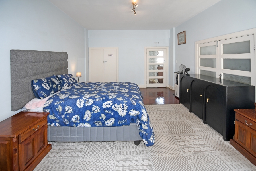 To Let 2 Bedroom Property for Rent in Killarney Gauteng