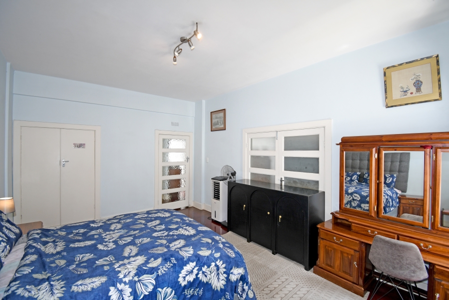 To Let 2 Bedroom Property for Rent in Killarney Gauteng