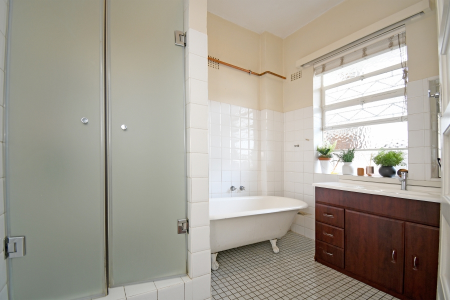 To Let 2 Bedroom Property for Rent in Killarney Gauteng