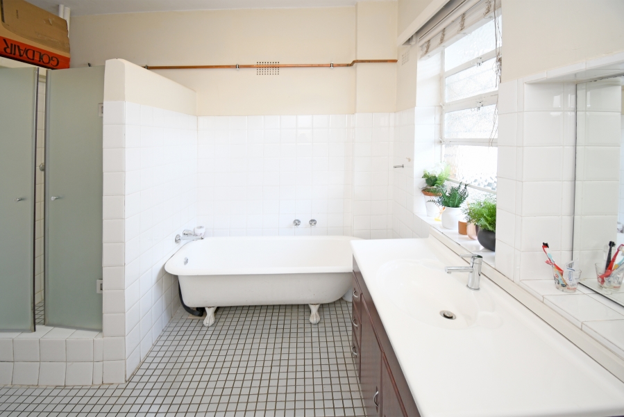 To Let 2 Bedroom Property for Rent in Killarney Gauteng