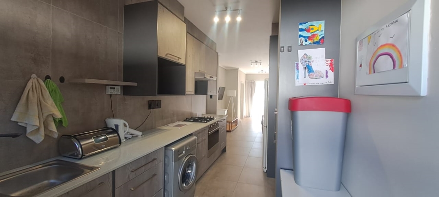2 Bedroom Property for Sale in Rynfield Gauteng