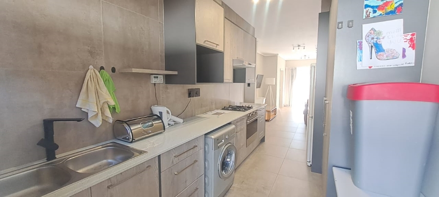 2 Bedroom Property for Sale in Rynfield Gauteng