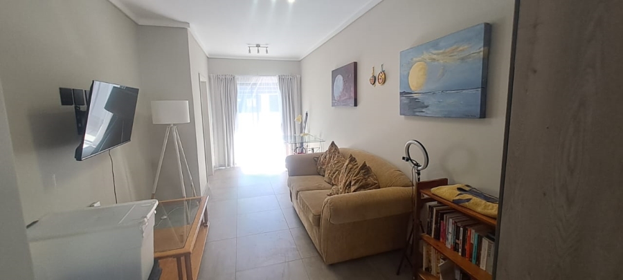2 Bedroom Property for Sale in Rynfield Gauteng
