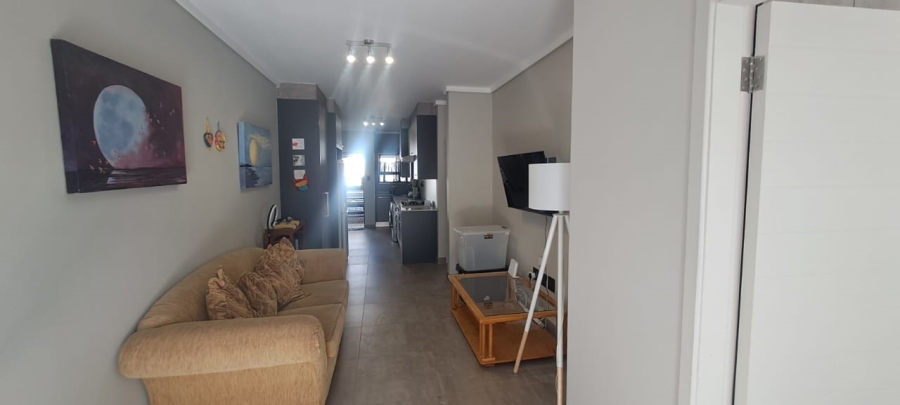 2 Bedroom Property for Sale in Rynfield Gauteng