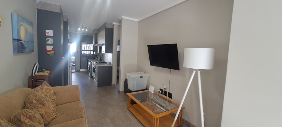 2 Bedroom Property for Sale in Rynfield Gauteng