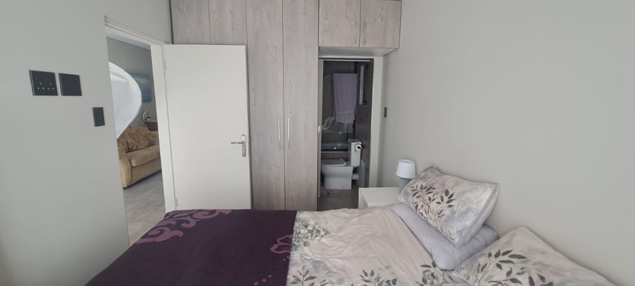 2 Bedroom Property for Sale in Rynfield Gauteng