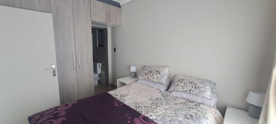 2 Bedroom Property for Sale in Rynfield Gauteng
