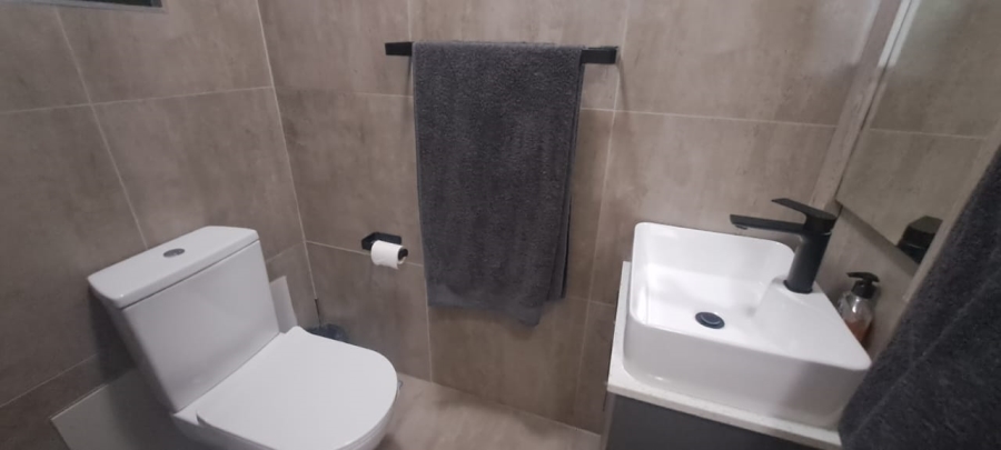 2 Bedroom Property for Sale in Rynfield Gauteng