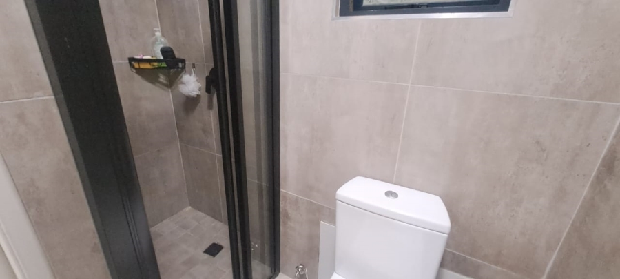 2 Bedroom Property for Sale in Rynfield Gauteng