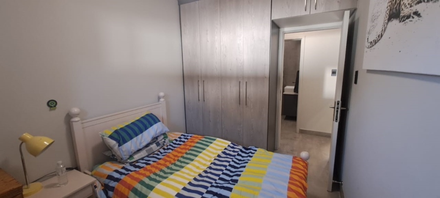 2 Bedroom Property for Sale in Rynfield Gauteng