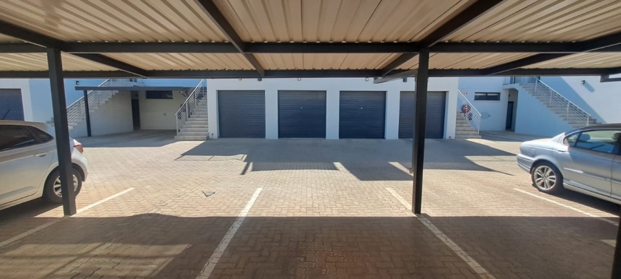 2 Bedroom Property for Sale in Rynfield Gauteng