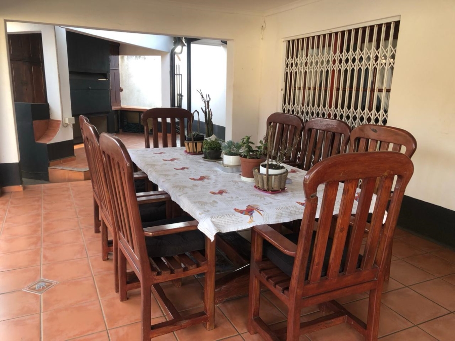 5 Bedroom Property for Sale in Florida Gauteng