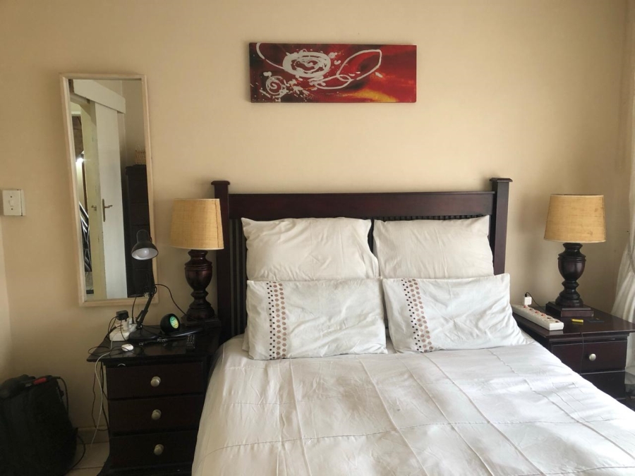 5 Bedroom Property for Sale in Florida Gauteng