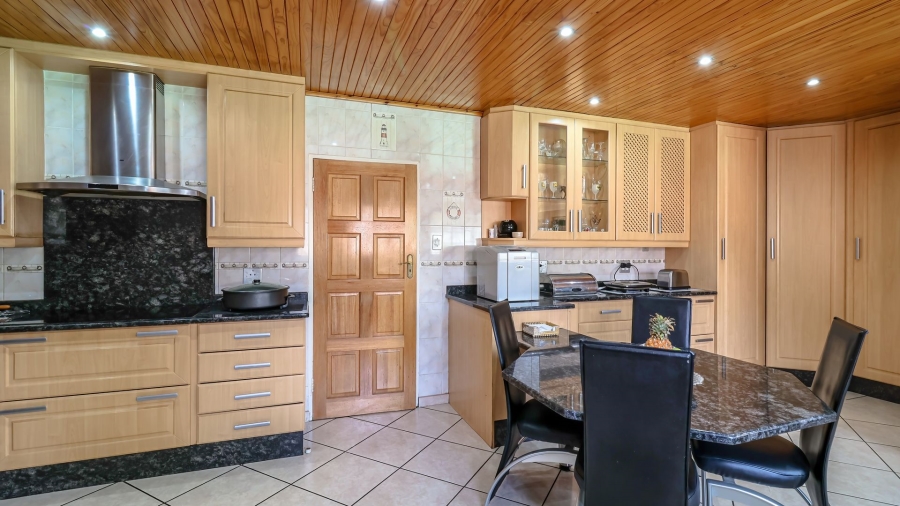 5 Bedroom Property for Sale in Florida Gauteng