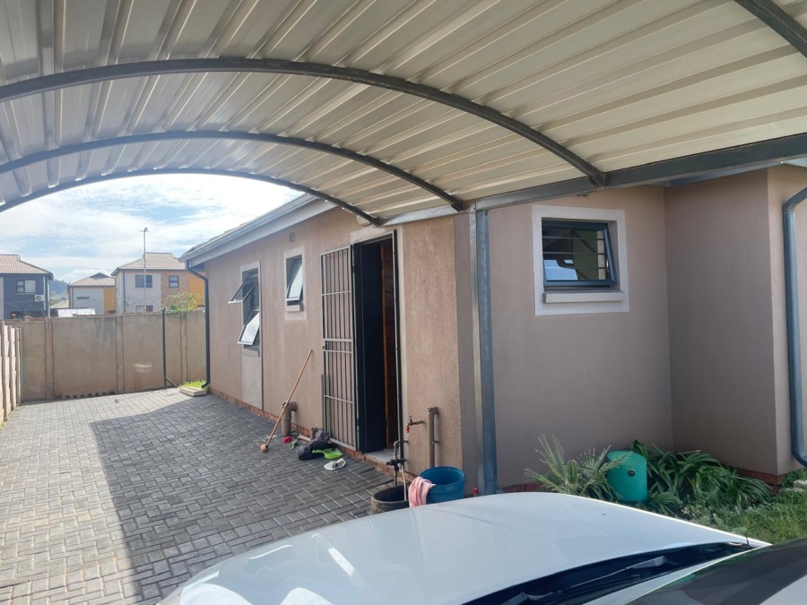3 Bedroom Property for Sale in Lotus Gardens Gauteng